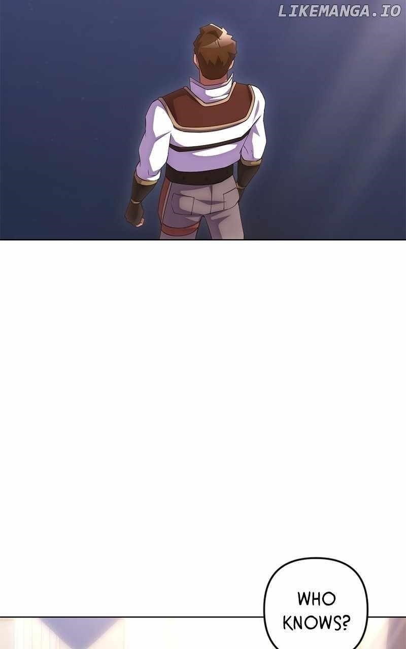 Surviving in an Action Manhwa Chapter 112 - Page 44