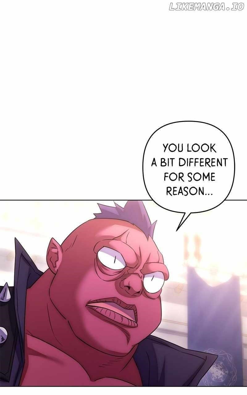 Surviving in an Action Manhwa Chapter 112 - Page 6