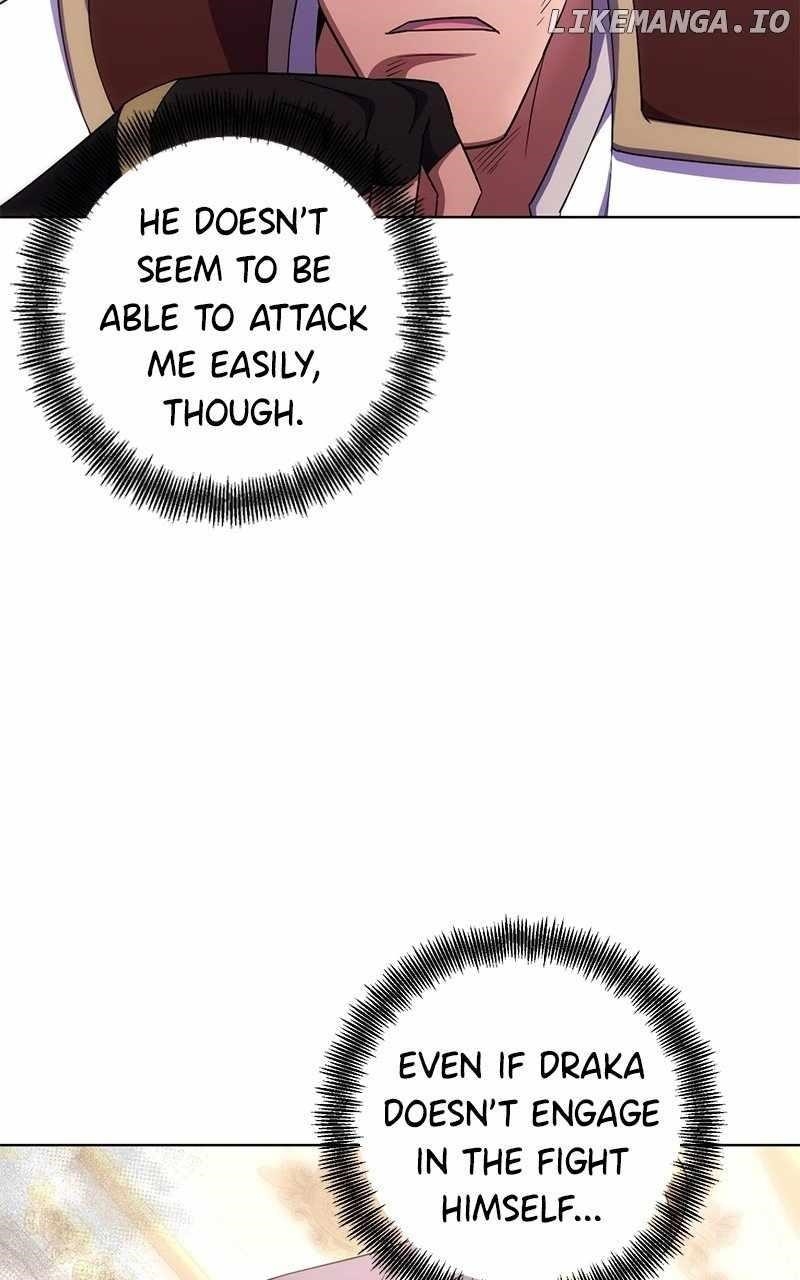 Surviving in an Action Manhwa Chapter 112 - Page 76