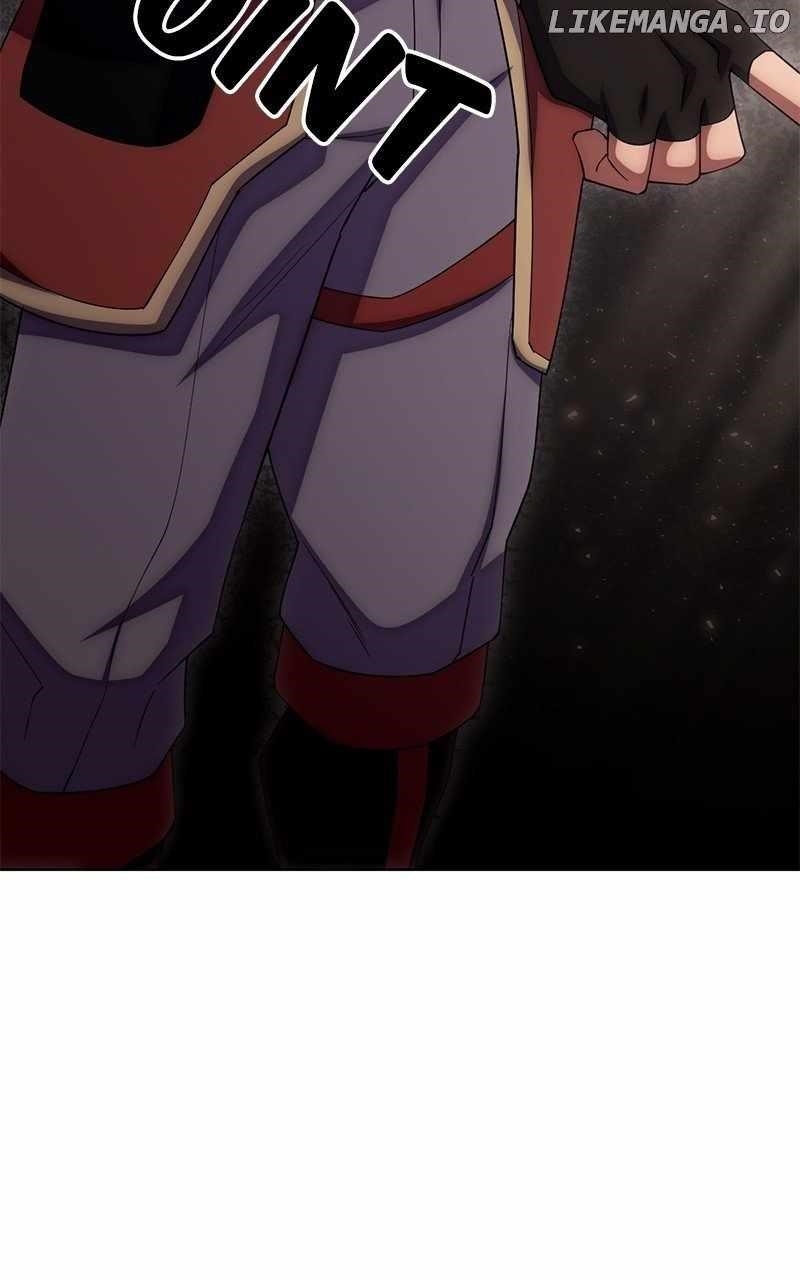 Surviving in an Action Manhwa Chapter 112 - Page 83