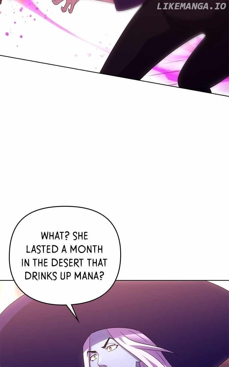 Surviving in an Action Manhwa Chapter 114 - Page 14