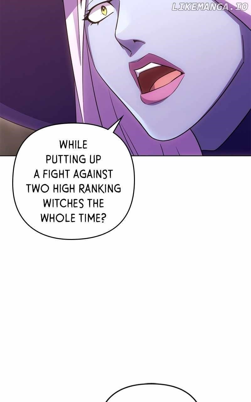 Surviving in an Action Manhwa Chapter 114 - Page 16