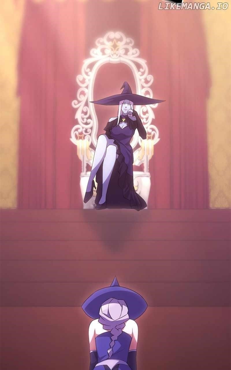 Surviving in an Action Manhwa Chapter 114 - Page 3