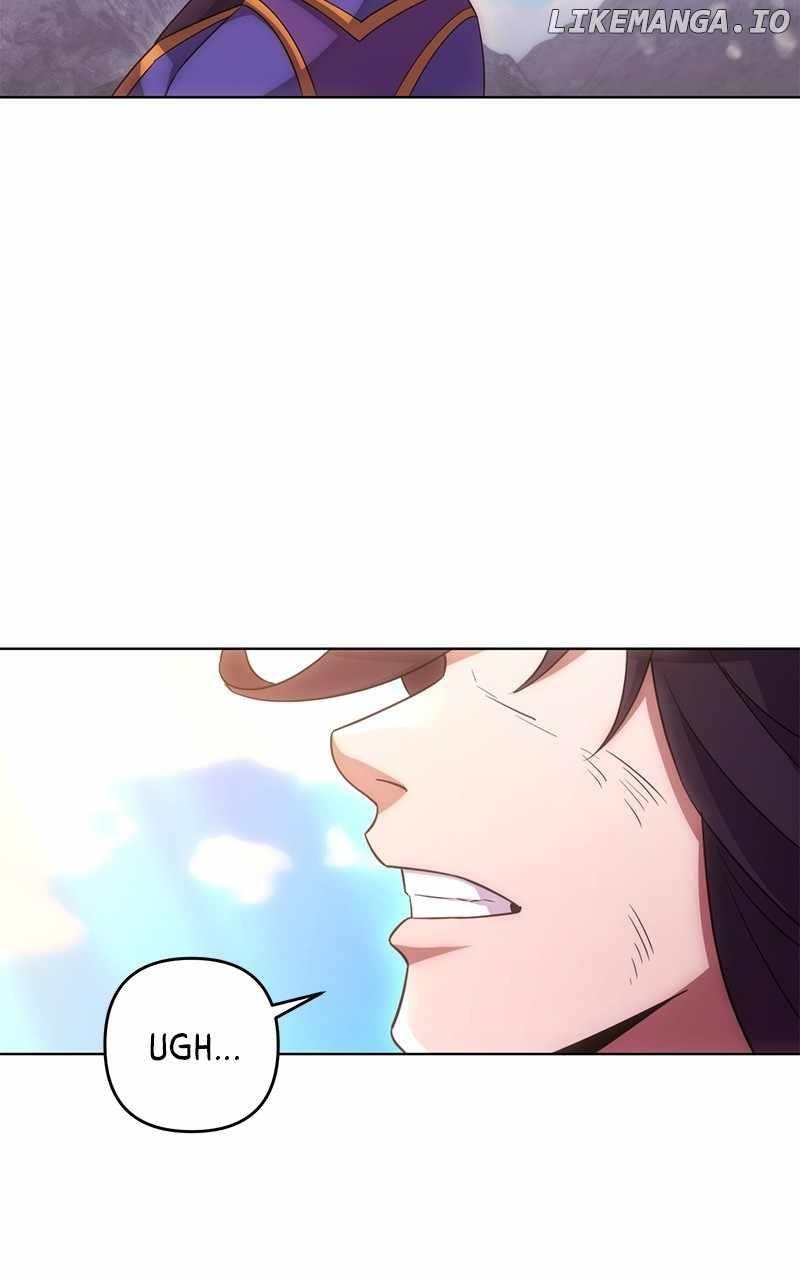Surviving in an Action Manhwa Chapter 114 - Page 36