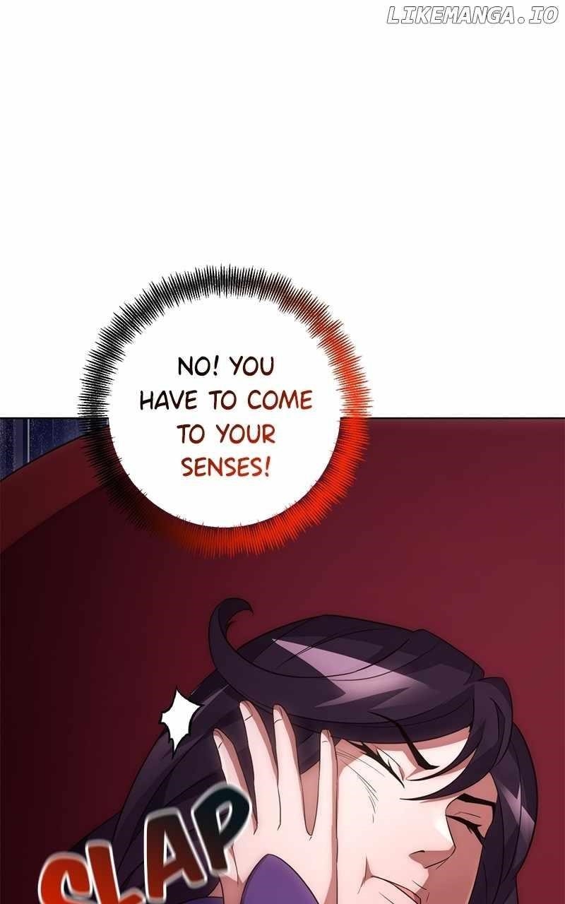 Surviving in an Action Manhwa Chapter 114 - Page 37
