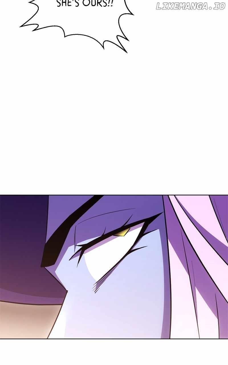 Surviving in an Action Manhwa Chapter 114 - Page 64