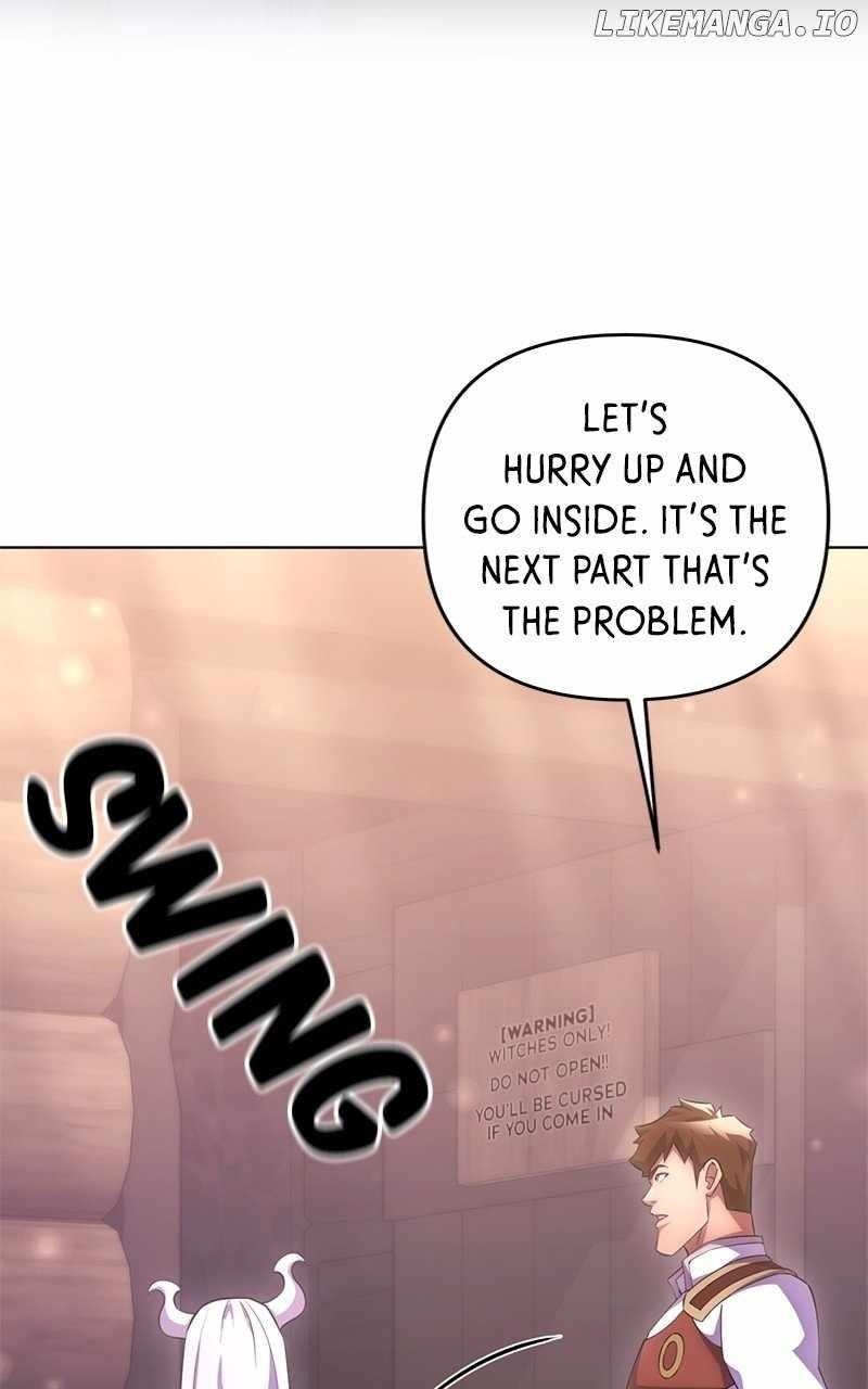 Surviving in an Action Manhwa Chapter 115 - Page 11