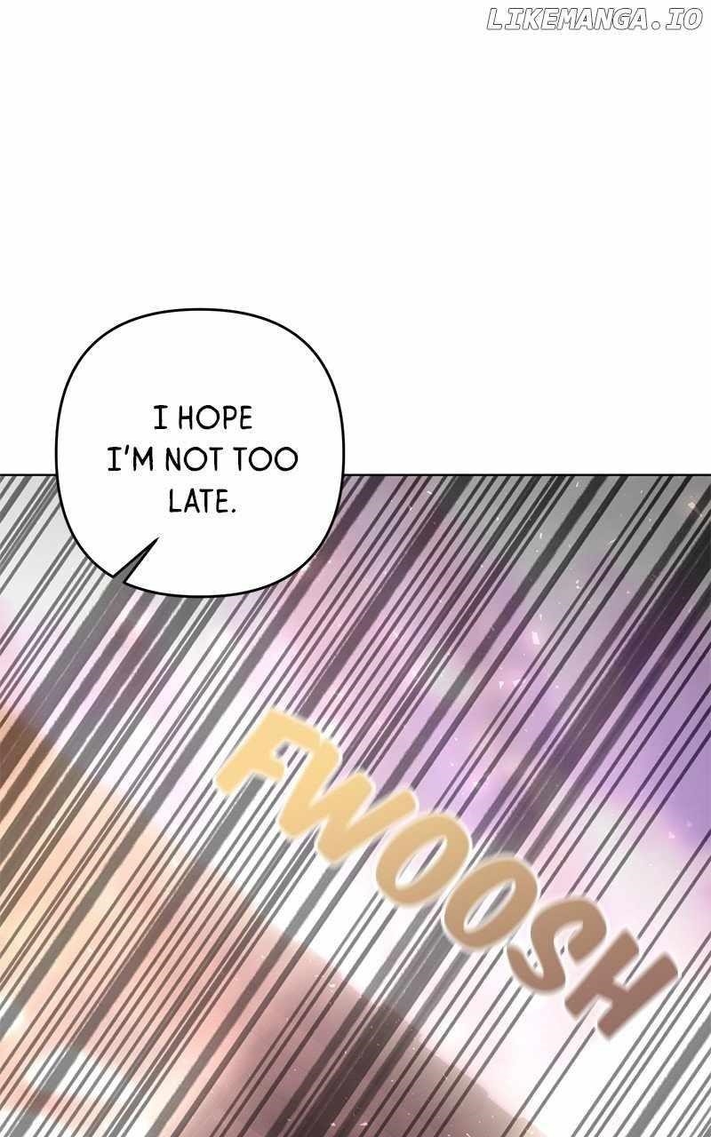Surviving in an Action Manhwa Chapter 115 - Page 13