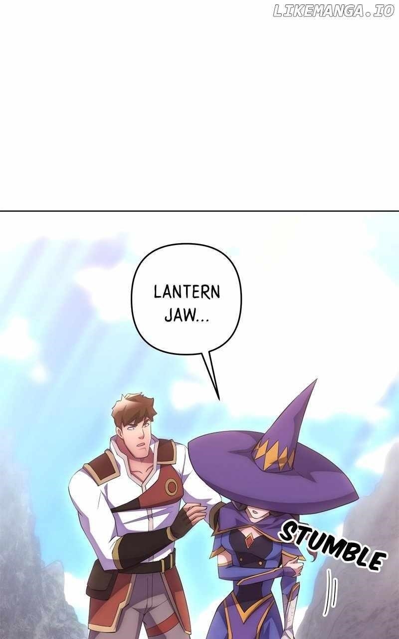 Surviving in an Action Manhwa Chapter 115 - Page 16