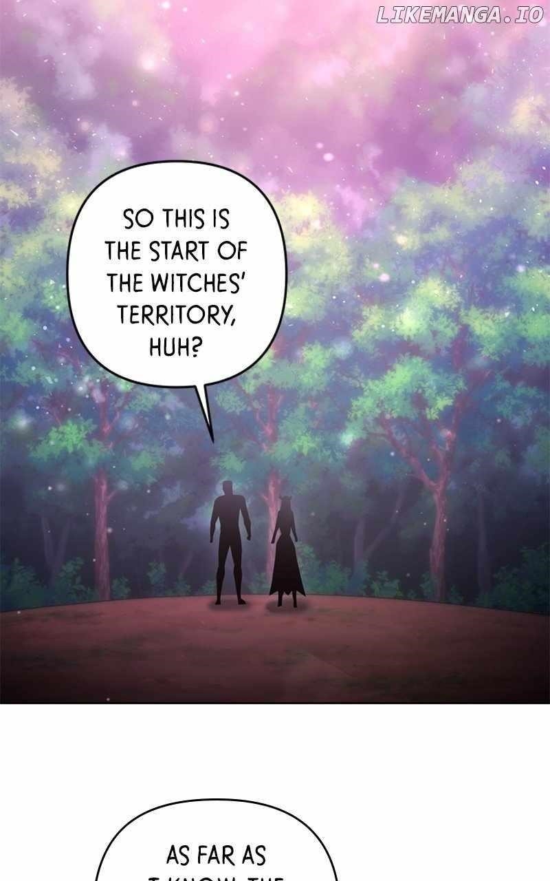 Surviving in an Action Manhwa Chapter 115 - Page 2
