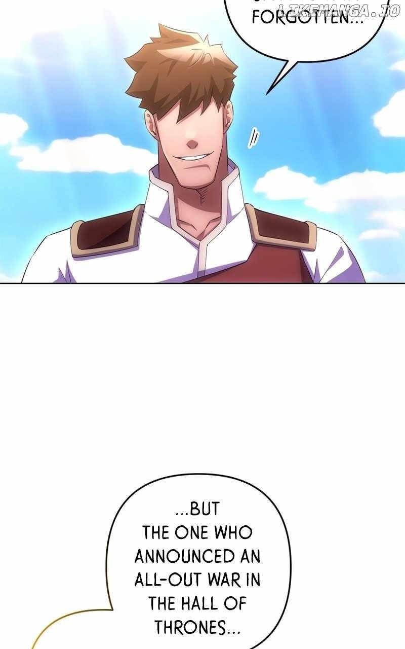 Surviving in an Action Manhwa Chapter 115 - Page 25