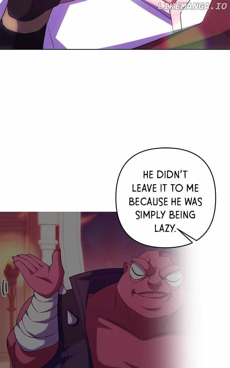 Surviving in an Action Manhwa Chapter 115 - Page 27