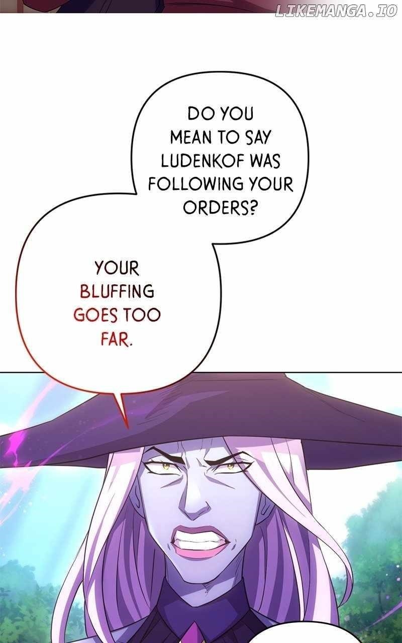 Surviving in an Action Manhwa Chapter 115 - Page 28