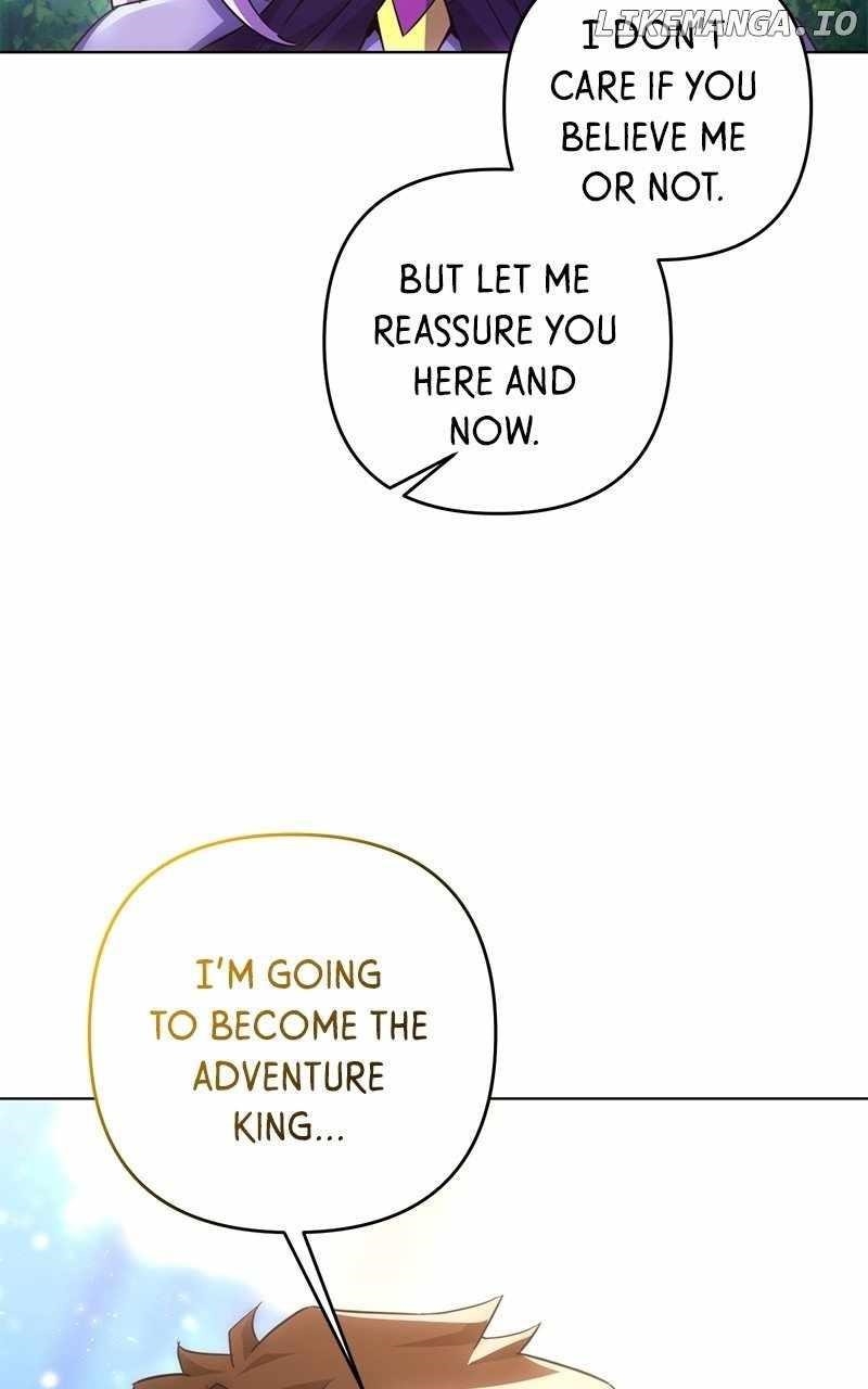 Surviving in an Action Manhwa Chapter 115 - Page 29