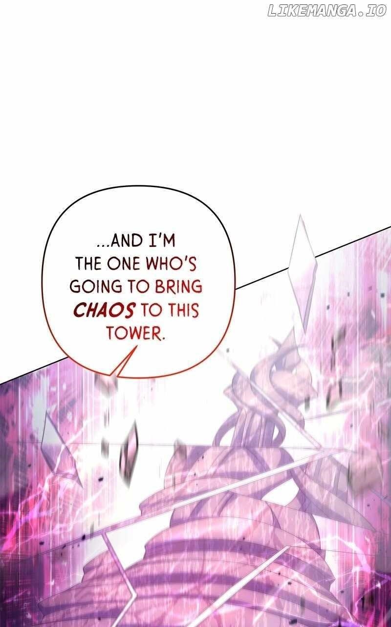 Surviving in an Action Manhwa Chapter 115 - Page 31