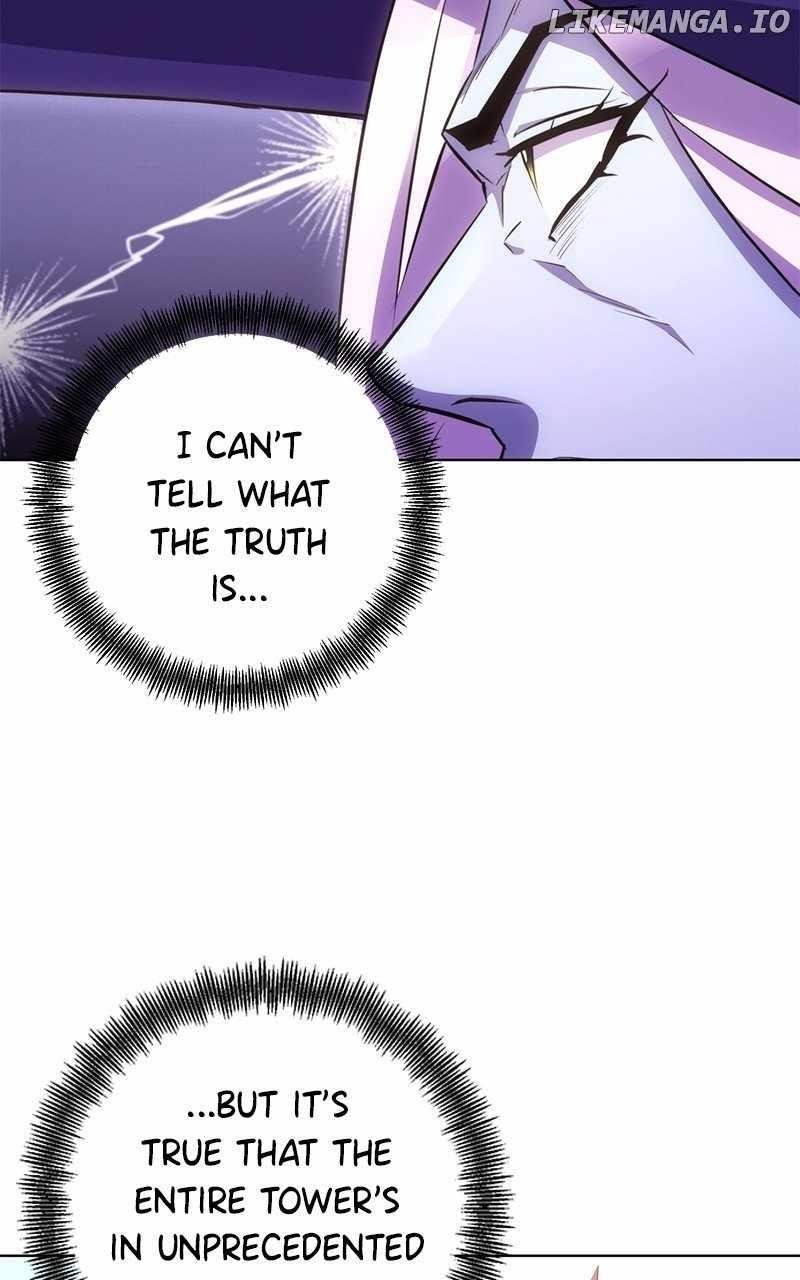 Surviving in an Action Manhwa Chapter 115 - Page 33