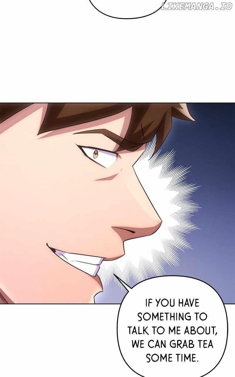 Surviving in an Action Manhwa Chapter 115 - Page 37