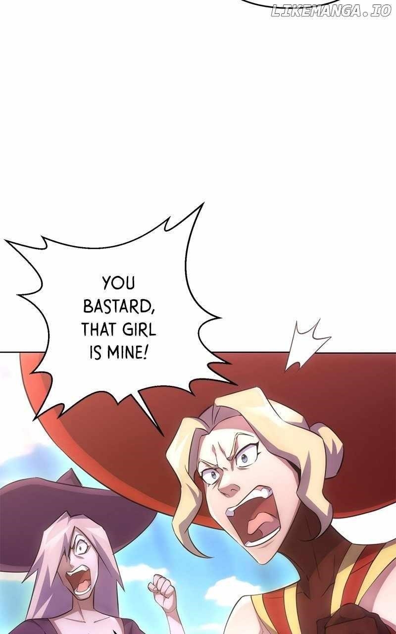 Surviving in an Action Manhwa Chapter 115 - Page 38