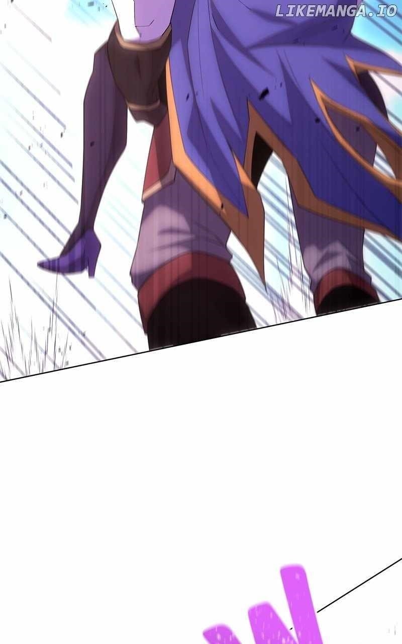 Surviving in an Action Manhwa Chapter 115 - Page 41
