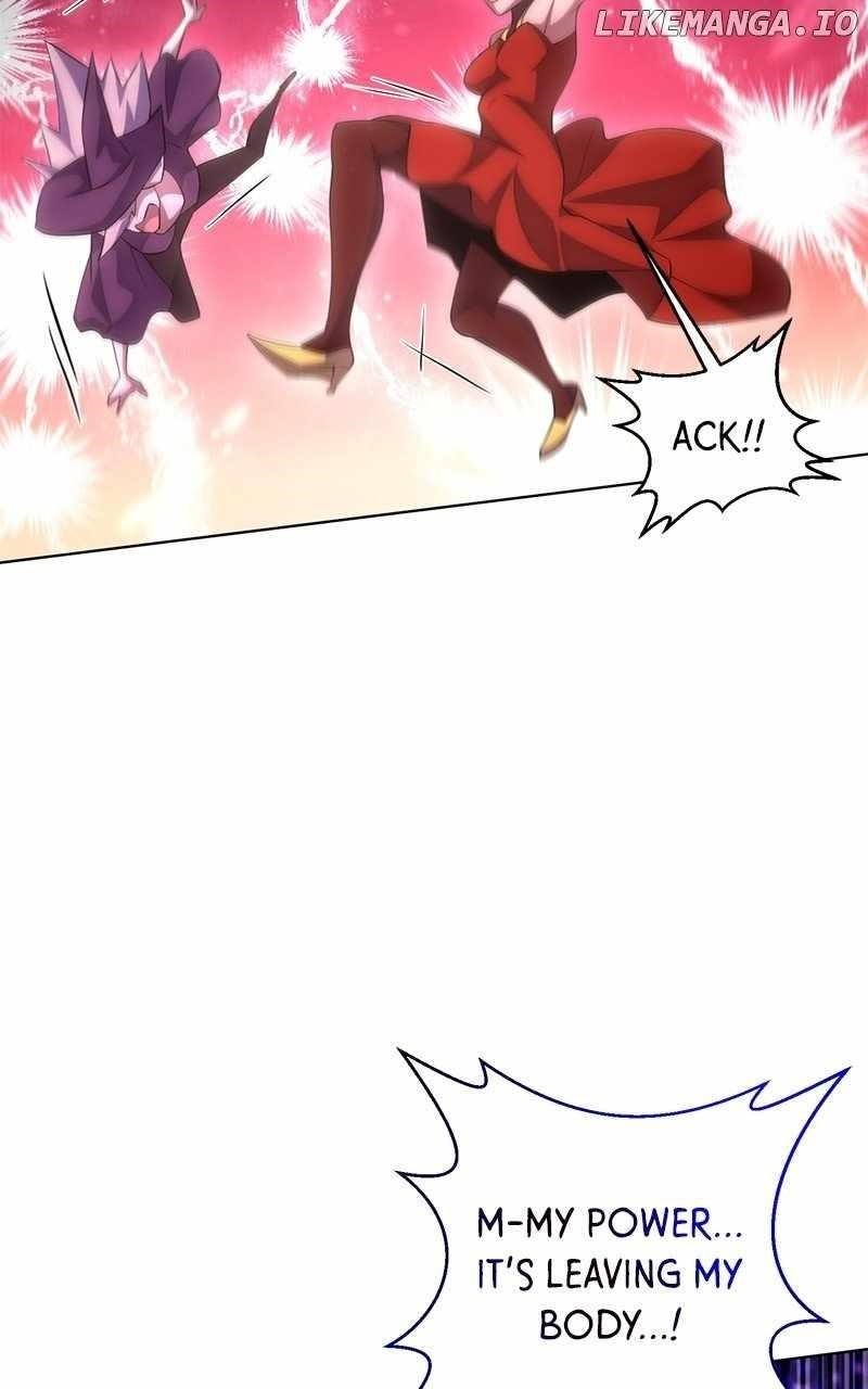 Surviving in an Action Manhwa Chapter 115 - Page 44