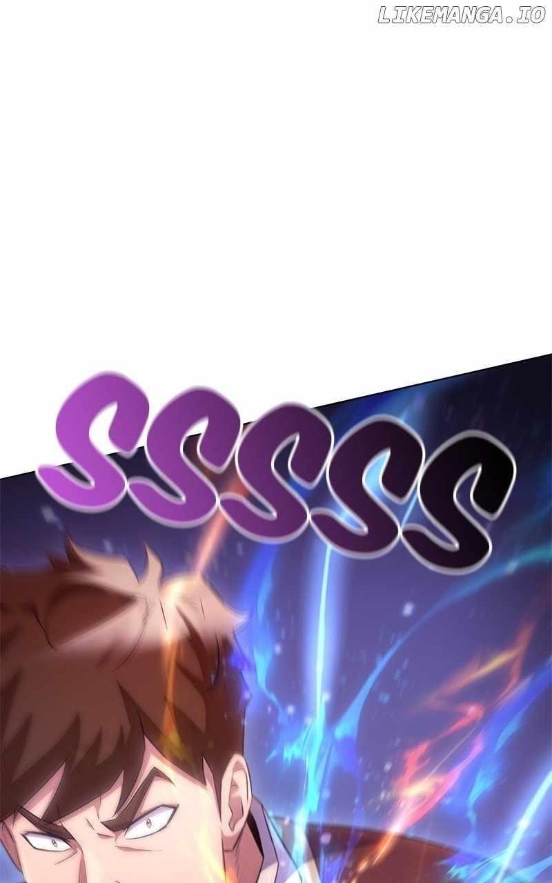 Surviving in an Action Manhwa Chapter 115 - Page 46