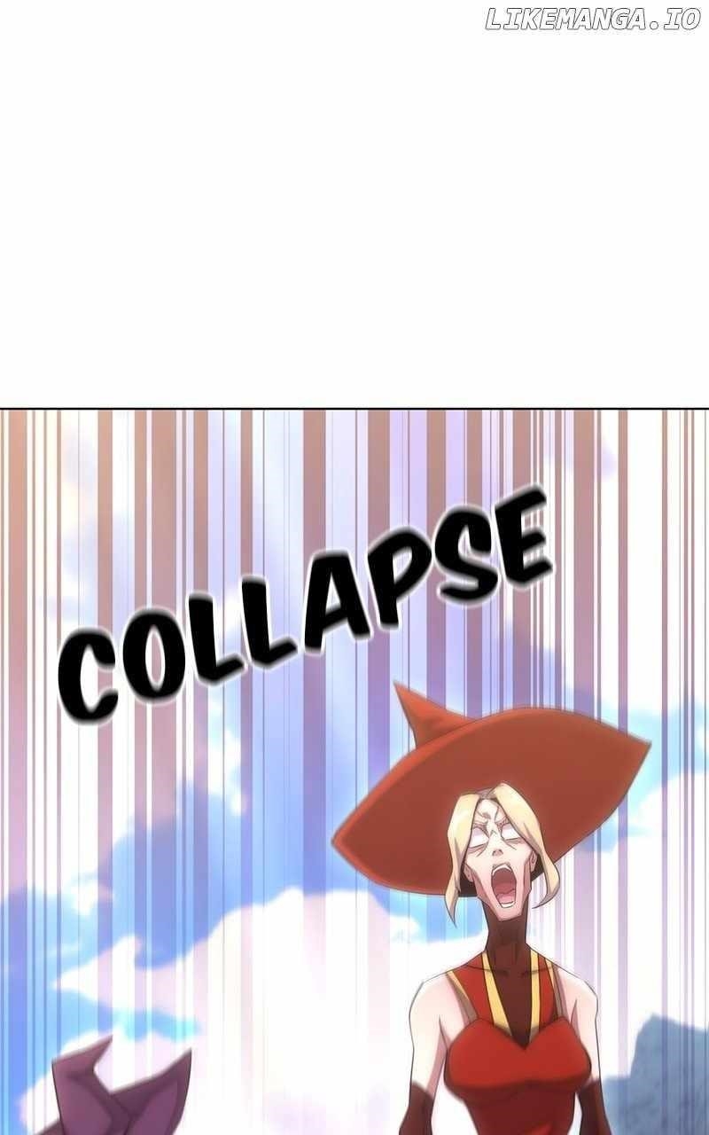 Surviving in an Action Manhwa Chapter 115 - Page 48