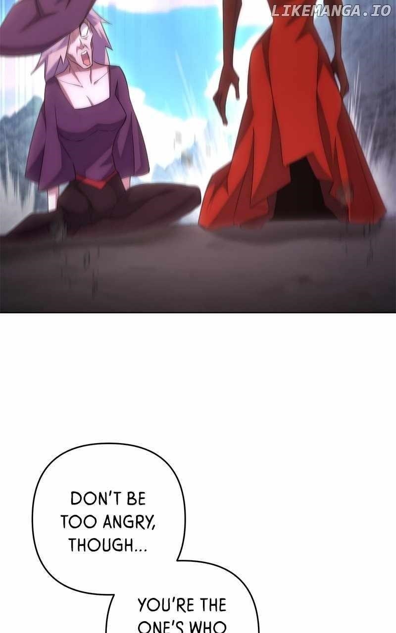 Surviving in an Action Manhwa Chapter 115 - Page 49