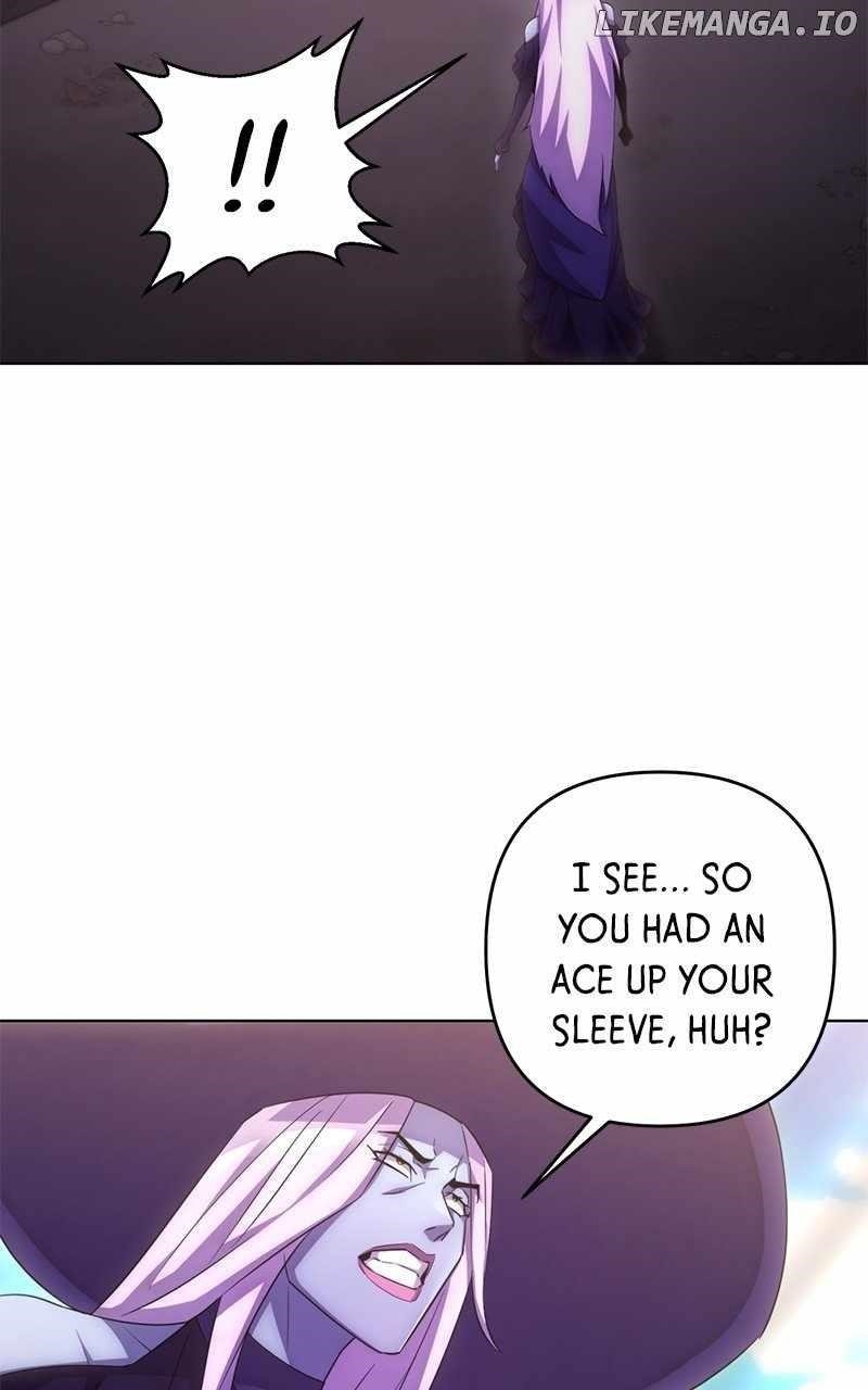 Surviving in an Action Manhwa Chapter 115 - Page 51