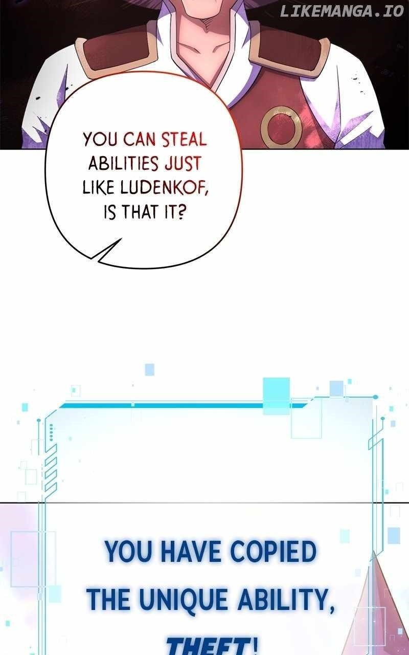 Surviving in an Action Manhwa Chapter 115 - Page 53