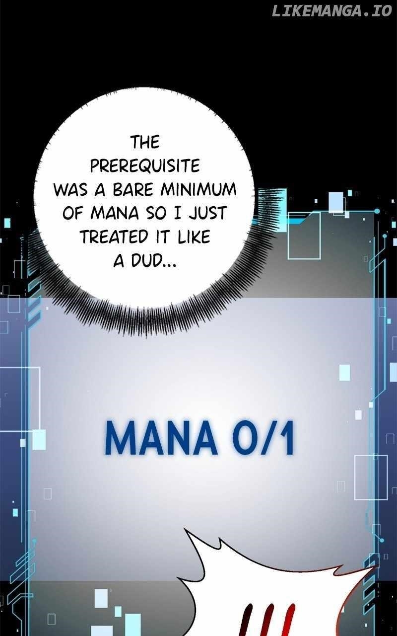 Surviving in an Action Manhwa Chapter 115 - Page 58
