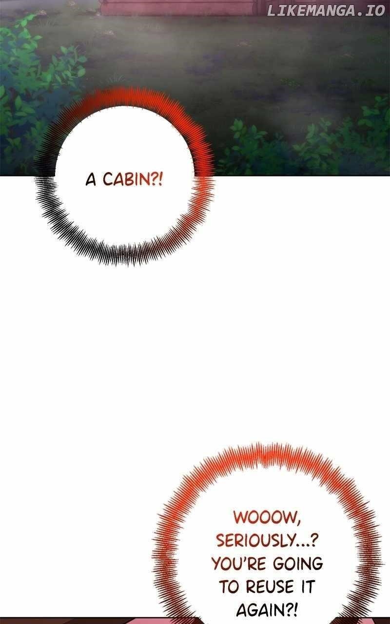 Surviving in an Action Manhwa Chapter 115 - Page 6