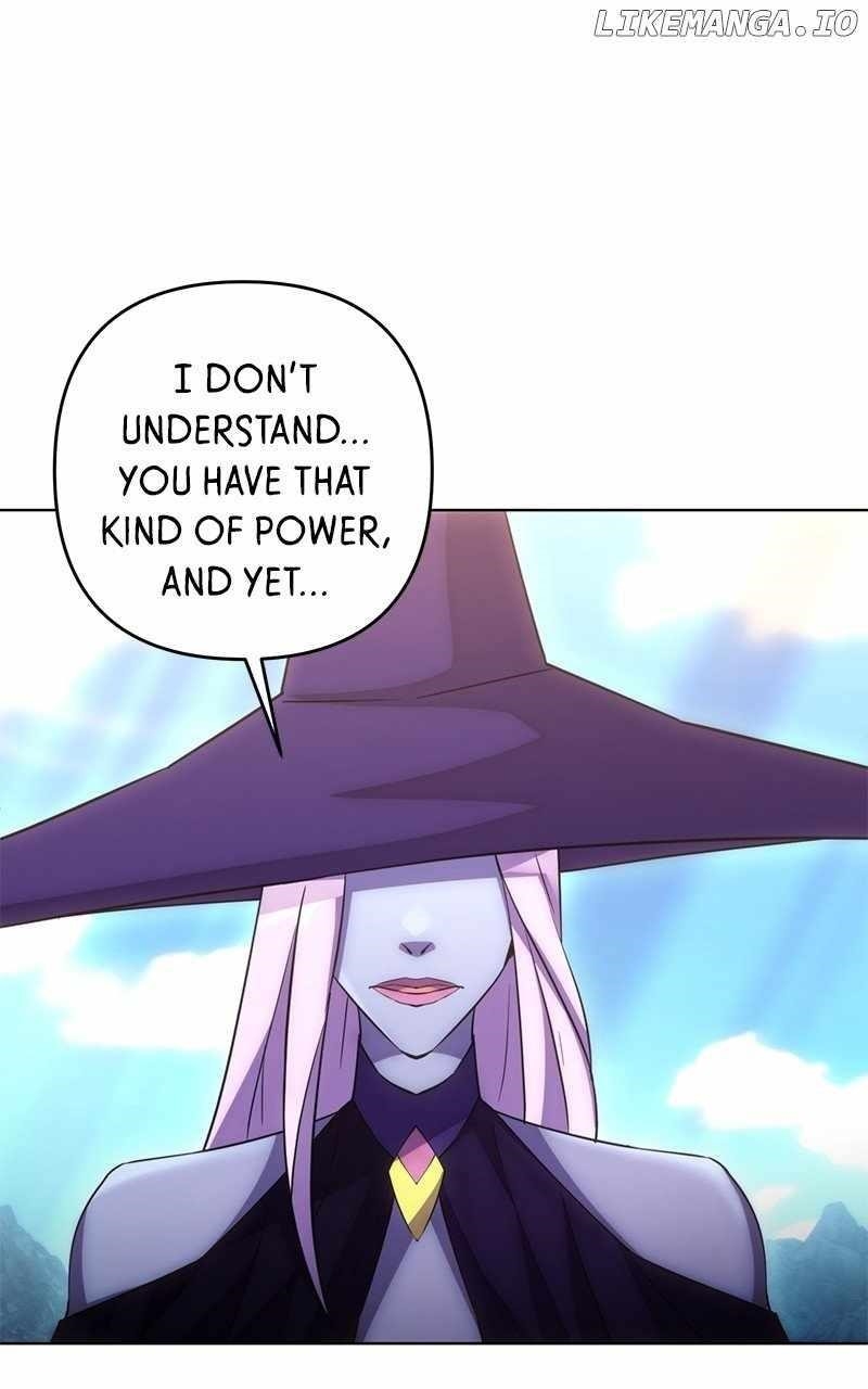 Surviving in an Action Manhwa Chapter 115 - Page 65