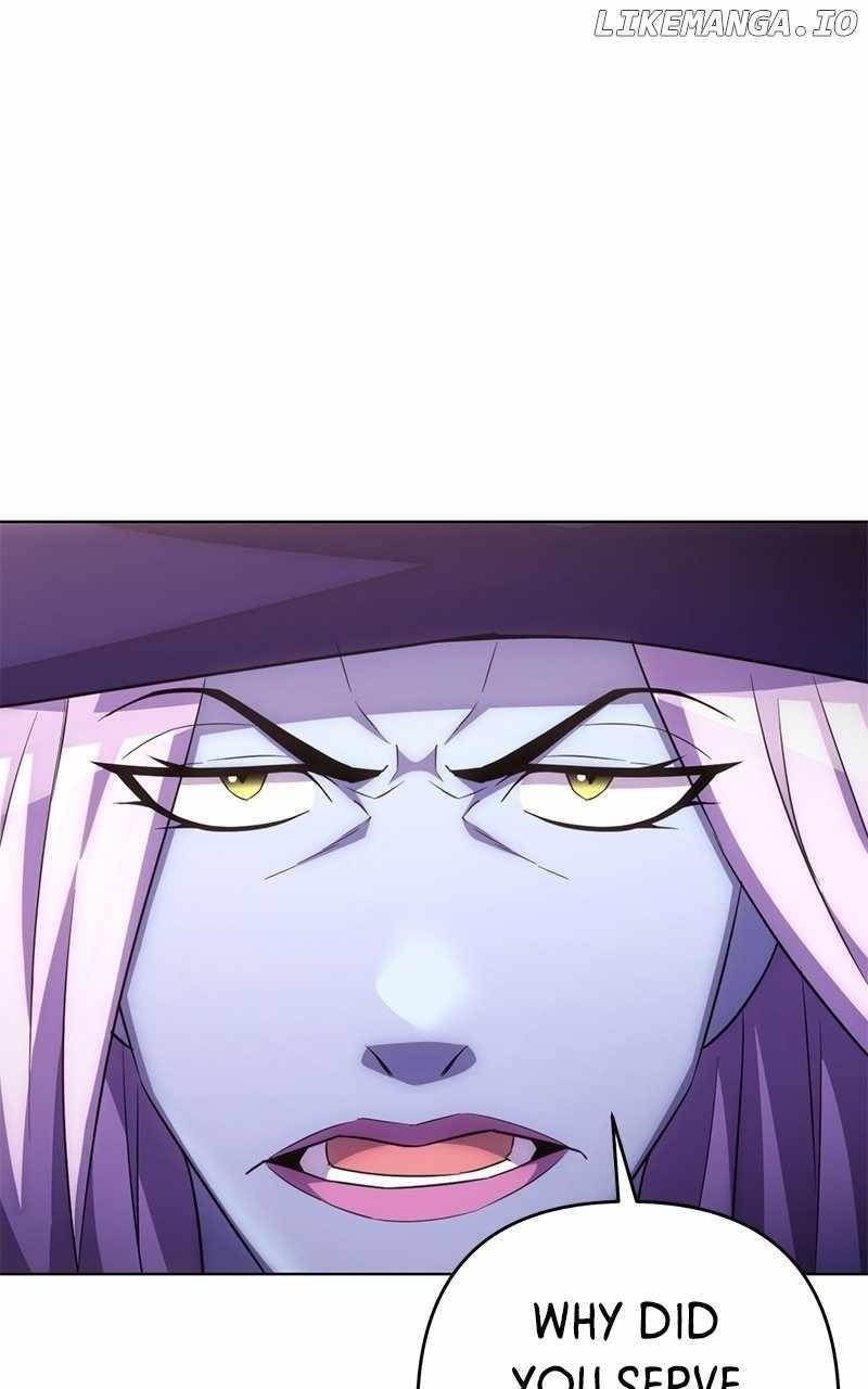 Surviving in an Action Manhwa Chapter 115 - Page 66