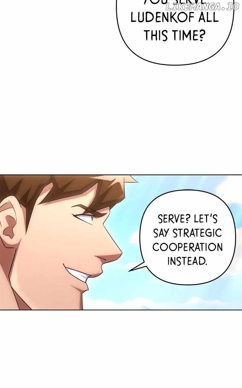 Surviving in an Action Manhwa Chapter 115 - Page 67