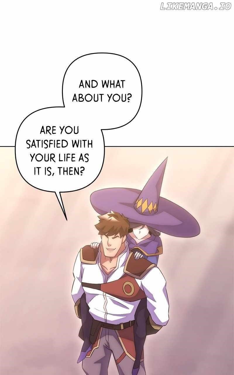 Surviving in an Action Manhwa Chapter 115 - Page 68