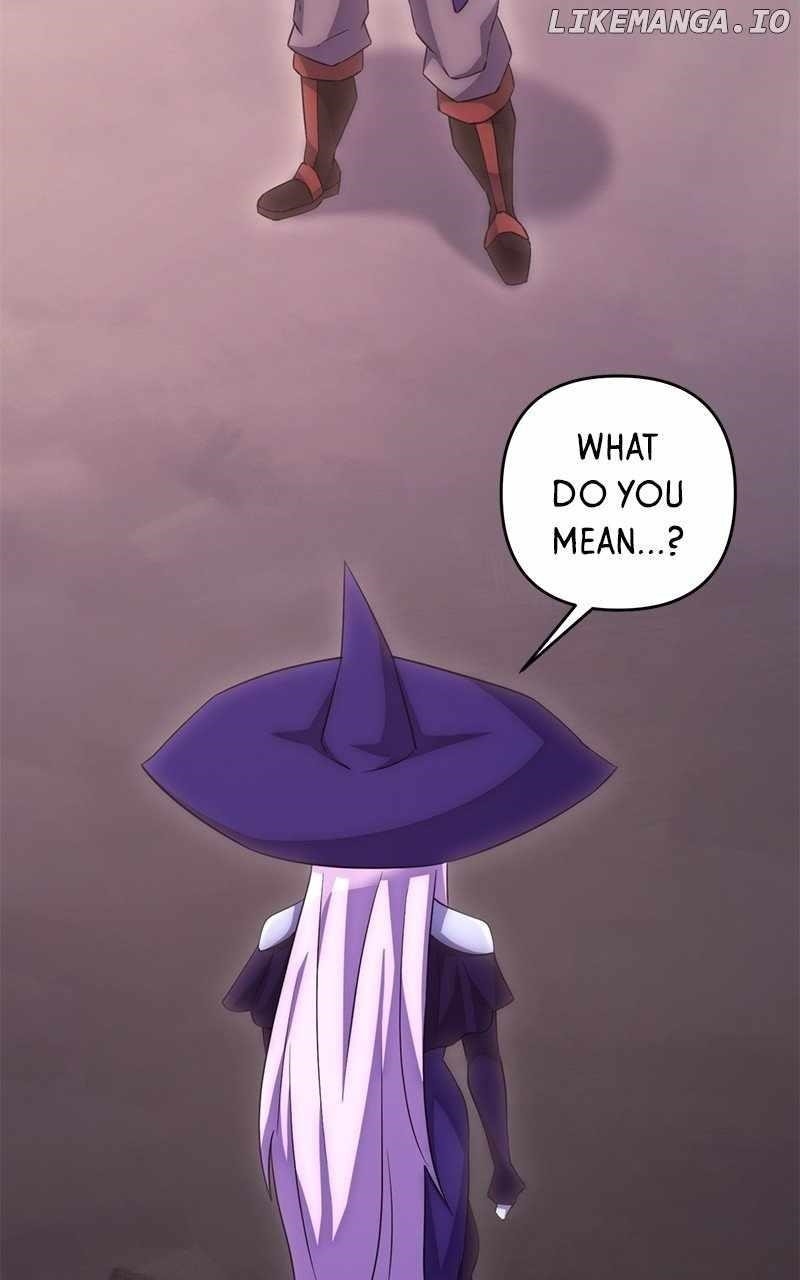 Surviving in an Action Manhwa Chapter 115 - Page 69