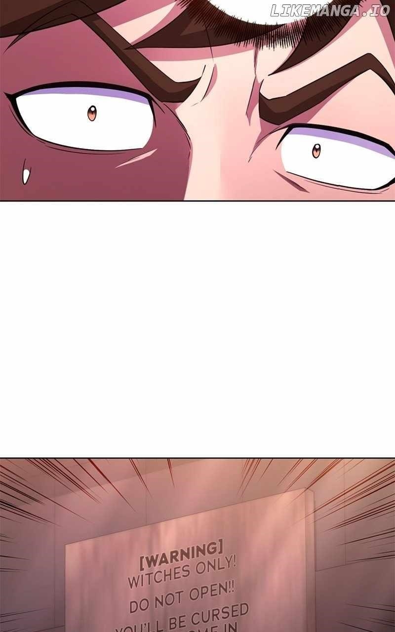 Surviving in an Action Manhwa Chapter 115 - Page 7