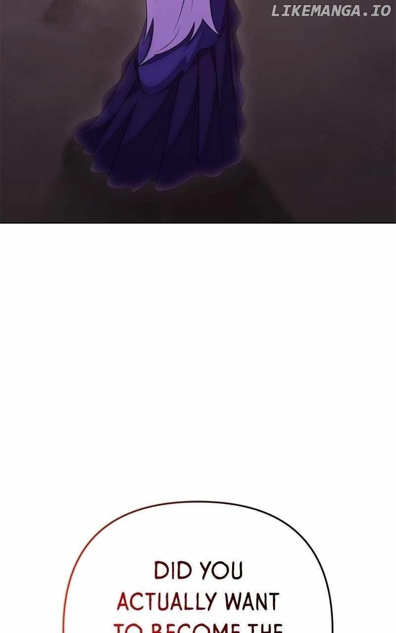 Surviving in an Action Manhwa Chapter 115 - Page 70