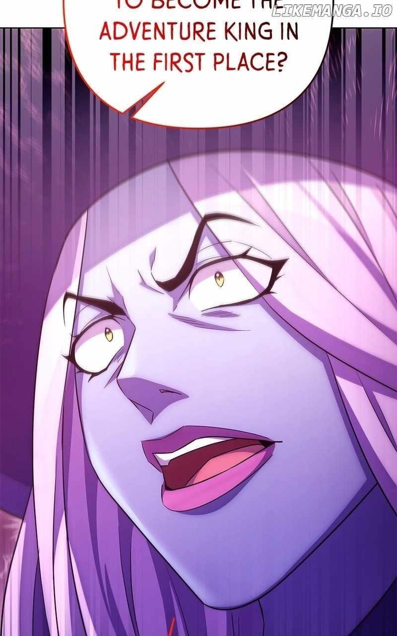 Surviving in an Action Manhwa Chapter 115 - Page 71