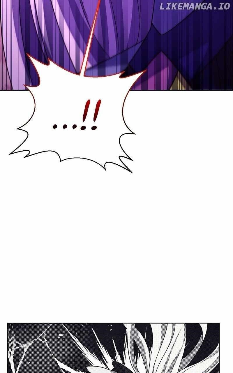 Surviving in an Action Manhwa Chapter 115 - Page 72