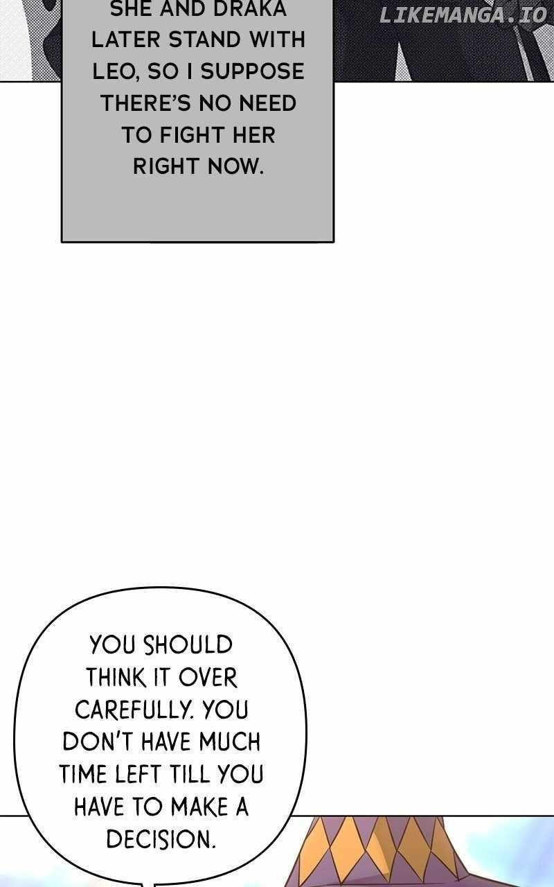 Surviving in an Action Manhwa Chapter 115 - Page 78