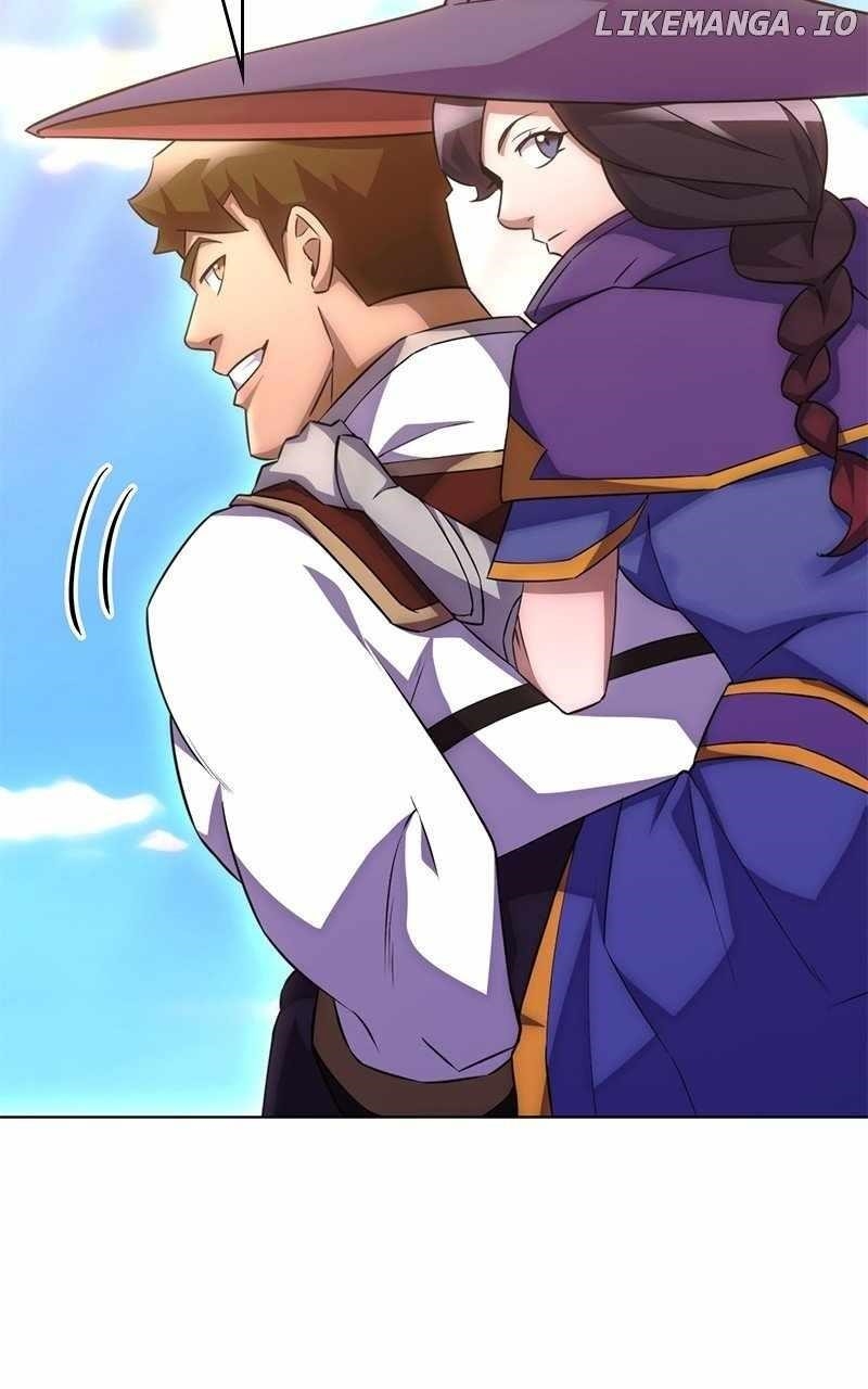 Surviving in an Action Manhwa Chapter 115 - Page 79