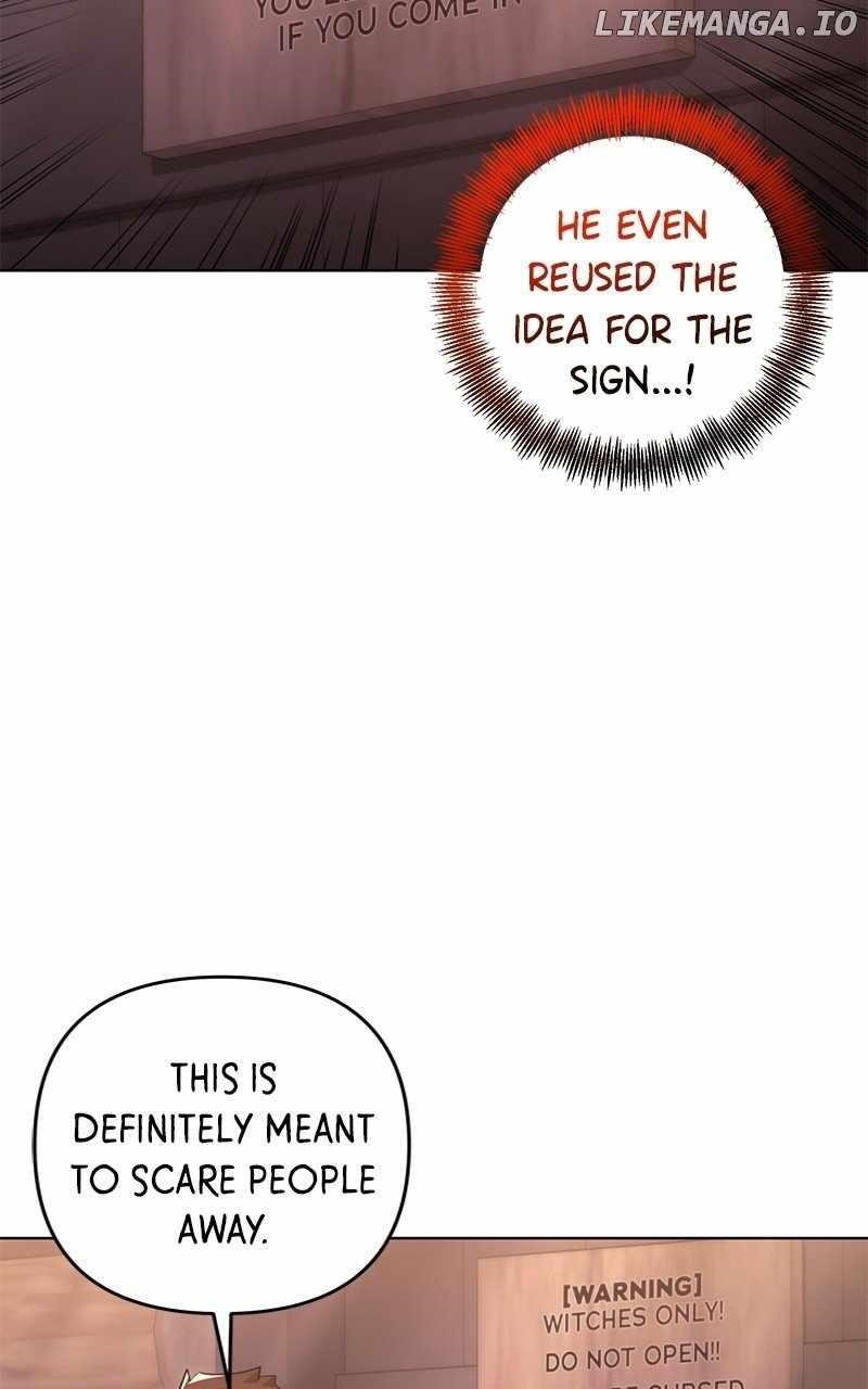 Surviving in an Action Manhwa Chapter 115 - Page 8