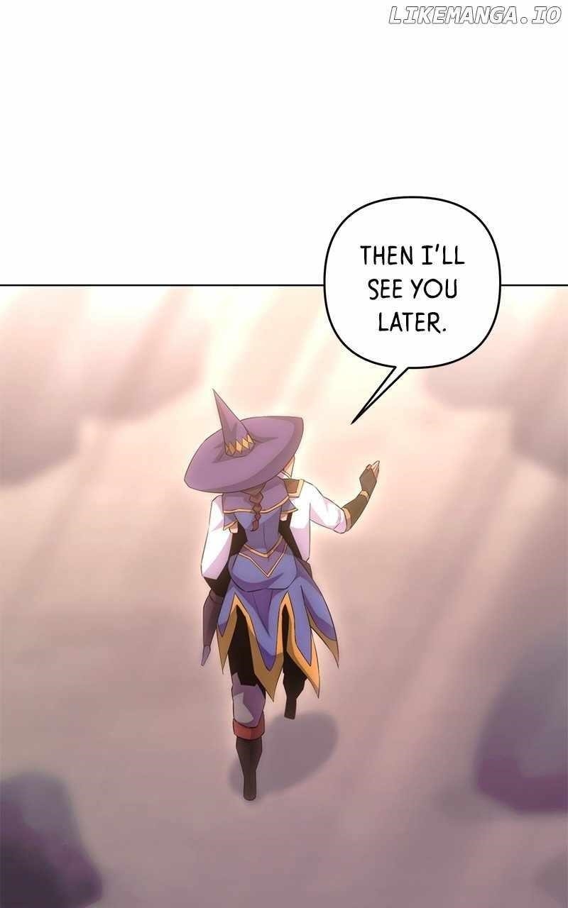 Surviving in an Action Manhwa Chapter 115 - Page 80