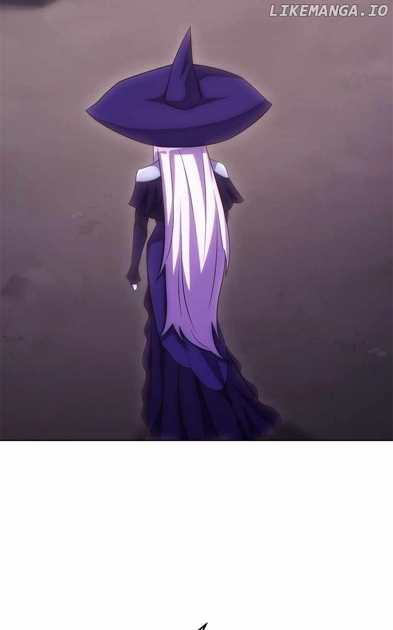 Surviving in an Action Manhwa Chapter 115 - Page 81