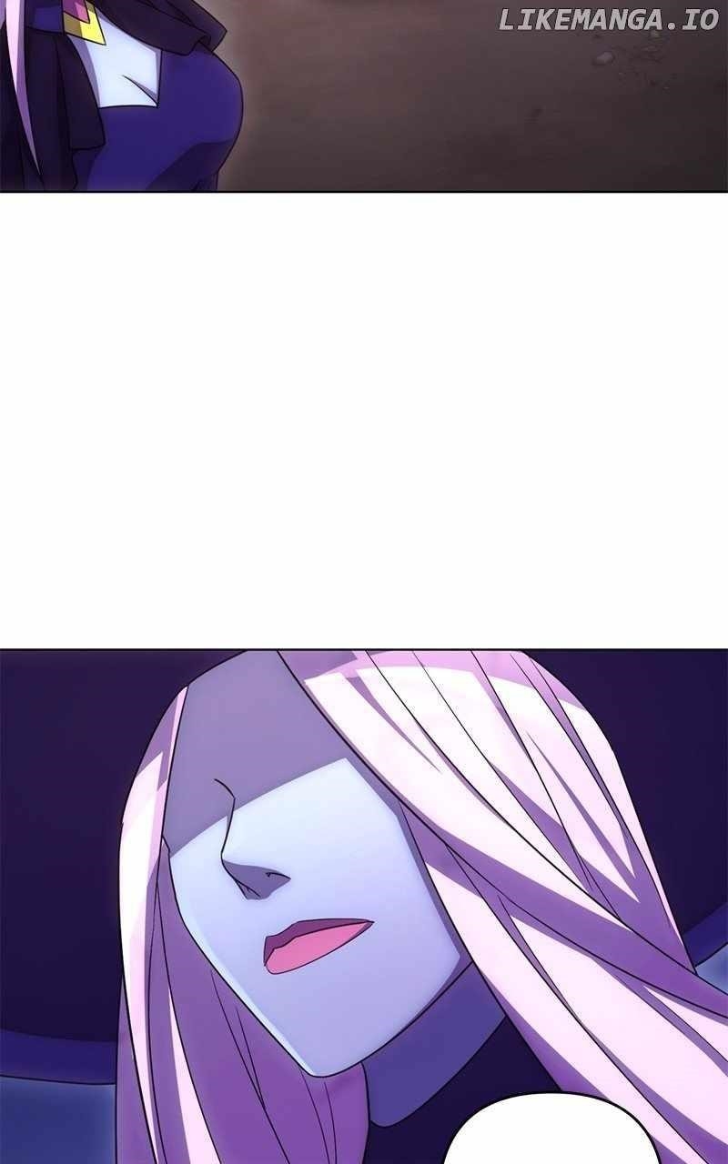 Surviving in an Action Manhwa Chapter 115 - Page 83