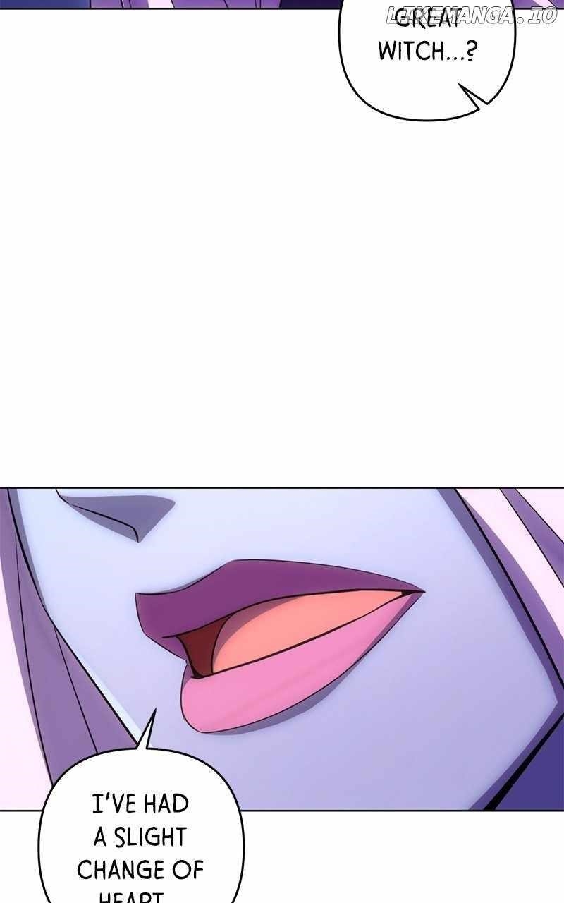 Surviving in an Action Manhwa Chapter 115 - Page 84