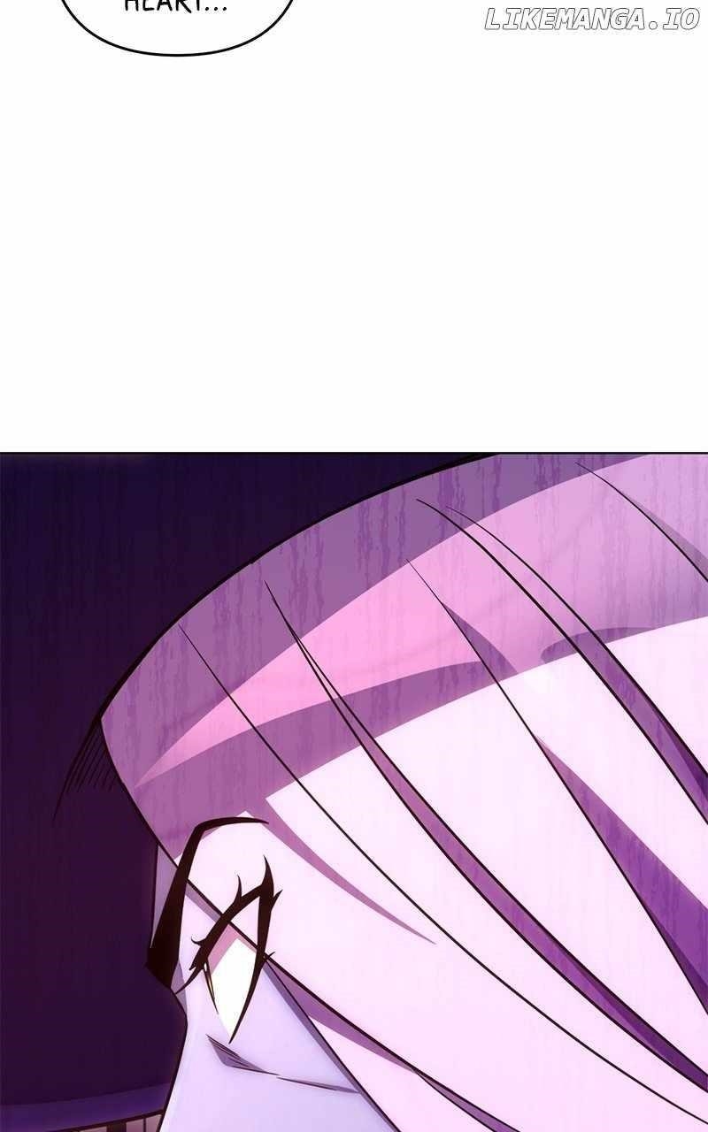 Surviving in an Action Manhwa Chapter 115 - Page 85