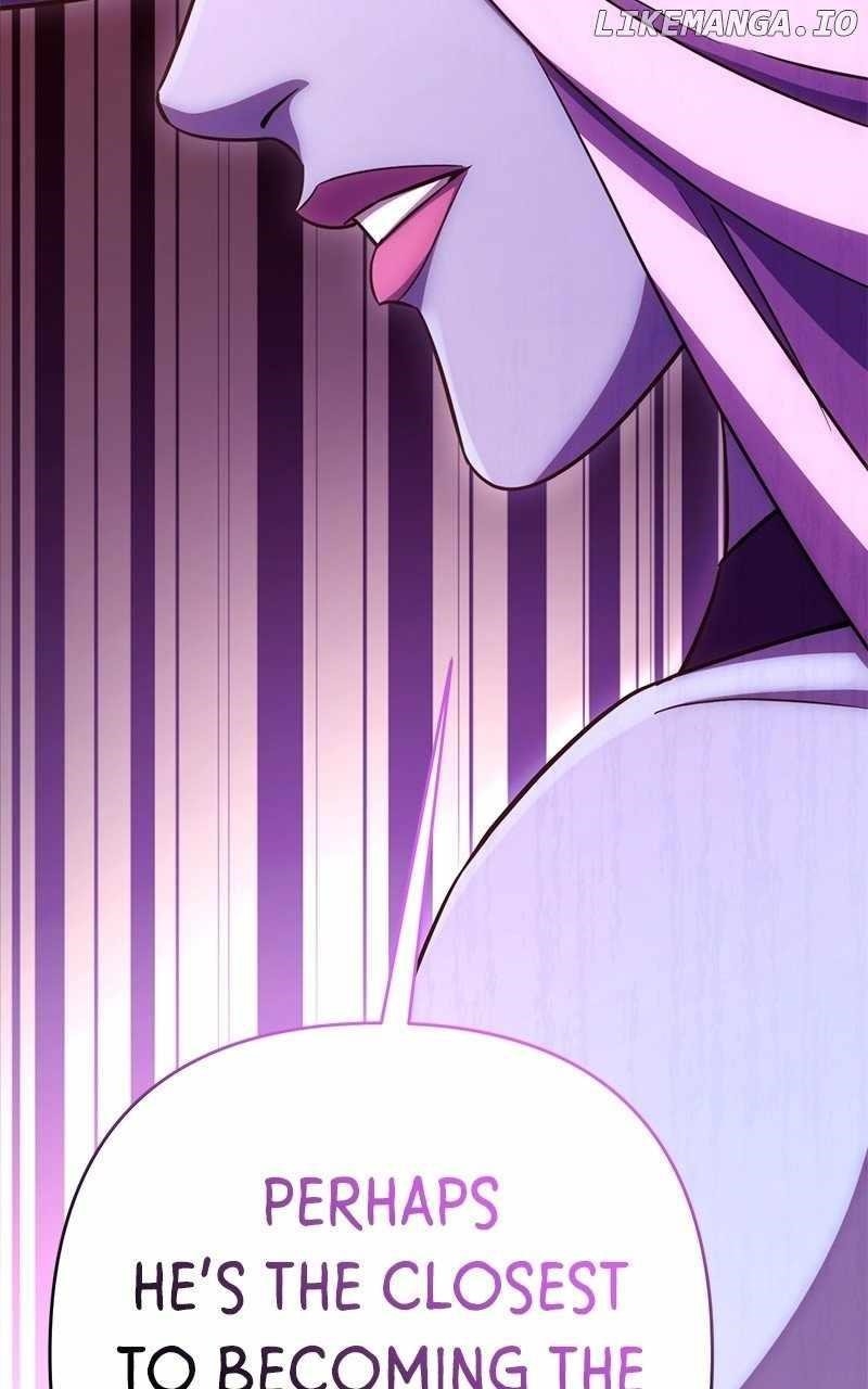 Surviving in an Action Manhwa Chapter 115 - Page 86