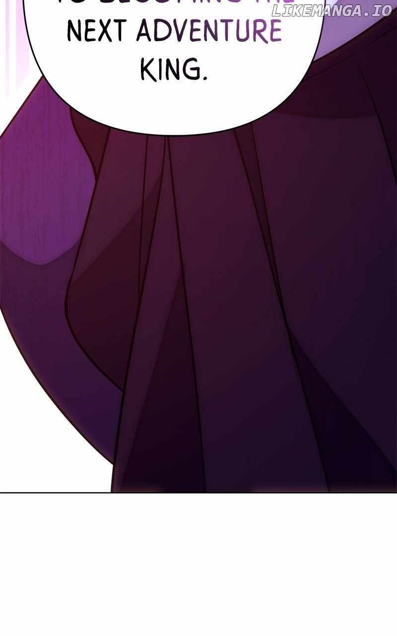 Surviving in an Action Manhwa Chapter 115 - Page 87